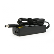 ADAP NOT HP 19V 4.74A 7.4*5.0