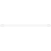 XLed 206457 T8 tuba 9W Led cev 600mm/Glass+PC,4000KMK-020011003398