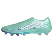 adidas Nogometni čevlji F50 Sparkfusion Elite Laceless FG/AG