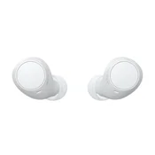 Sony slušalice WF-C510 bijele