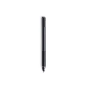 Kemični svinčnik WACOM Ballpoint Pen, za Intuos PRO