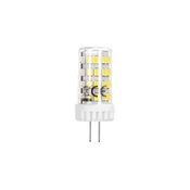 Aigostar - LED sijalica G4/4W/12V 6500K