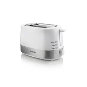 Opekač kruha GORENJE T850WE