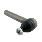 shumee Krmilni zglob 238 mm - M24x1,5 WARYŃSKI