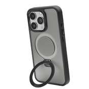 SBS stojalo za revijo Mag za iPhone 15 Pro TEMAGCOVSTIP15.