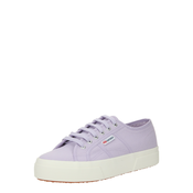 SUPERGA Nizke superge, vijolična