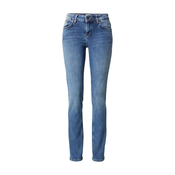 LTB Kavbojke Aspen moder denim
