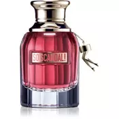 Jean Paul Gaultier Scandal So Scandal! parfemska voda za žene 30 ml