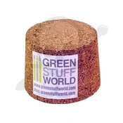 Green Stuff World GSTU360079 Kiparska pluta