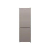 INDESIT INKS 1361 S4E Kombinovani frizider