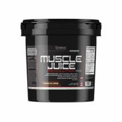 Ultimate Nutrition Muscle Juice Revolution 2600, Ukus Cokolada, 5kg