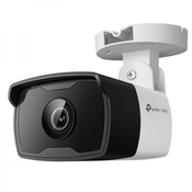 TP-Link VIGI C340I(2.8mm) 4MP Outdoor Bullet Network Camera