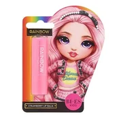 shumee Šminka BIES Rainbow High, jagoda 4 g