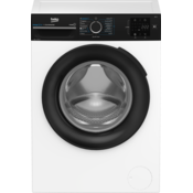 BEKO BM3WFSU37013WPBB mašina za pranje veša