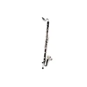 Bb-Bass Clarinet Buffet Crampon Student