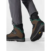 La Sportiva Trekking čevlji Karakorum Hc Gtx GORE-TEX 21Q807711 Khaki