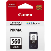 kartuša Canon PG-560 črna - original