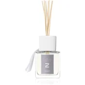 Millefiori Zona Oxygen aroma difuzor s polnilom 250 ml