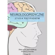 shumee Študije primerov nevrologne terapije V.4
