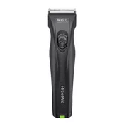 WAHL Šišac Arco Pro Clipper