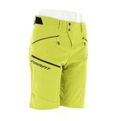 Dynafit Transalper Dynastretch Moški Outdoor kratke hlače