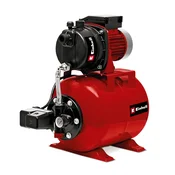 EINHELL hišni hidrofor GC-WW 6839