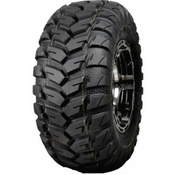 Duro DI-2037 Frontier ( 26x10.00 R14 TL 69N zadnje kolo)