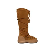 Moon Boot Škornji za sneg Mb Luna Boot Extra 80D2480200 Rjava