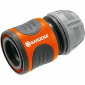 Hitri priključek 1/2 - 5/8 (13-15 mm) Originalni sistem