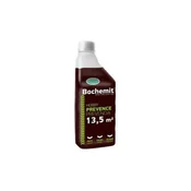 Bochemit Impregnacijsko sredstvo Hobby green, 1 kg, preventive wood protection