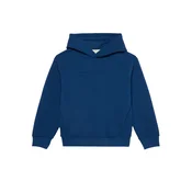 Calvin Klein Jeans Majica marine