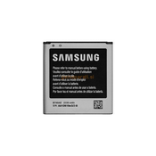 SAMSUNG baterija za Galaxy EB740BE S4 Zoom-original