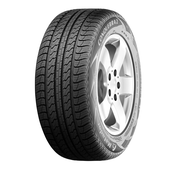 Ljetna guma MATADOR 245/70 R16 CONQUERRA 2 MP82 FR 107H
