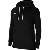 Nike Park 20 Hoodie črna CW6957 010 - ženska jopa s kapuco