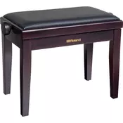 Roland RPB-200 Drveni stolac za klavir Rosewood (Kao novo)