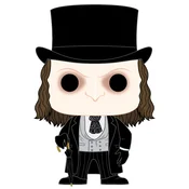 Figura Funko POP! Batman Returns - Penquin