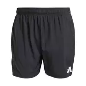 ADIDAS SORTS  ESS SH 5IN ZA MUŠKARCE