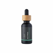 BIO Cypress - 100% naravno eterično olje 10 ml