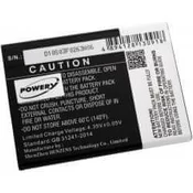 POWERY baterija za Archos 45 Neon