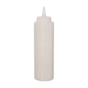 Contacto dozirna stiskalna steklenica 350 ml