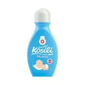 Kosili baby mleko plavo 200ml