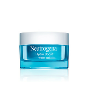 Neutrogena Neutrogena Hydro Boost Water Gel 50ml