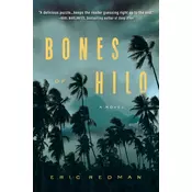 Bones Of Hilo
