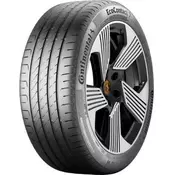 Continental letne gume EcoContact 7 225/55R17 97V +|EVc