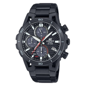 Casio Edifice EQS-960DC-1A