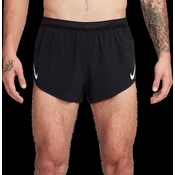 Kratke hače Nike AeroSwift 2inch