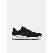 Tenisice za trcanje Under Armour UA W Charged Pursuit 3 BL