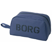 Torbica za kozmetiku Björn Borg Duffle Toilet Case - midnight navy