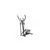 TRENAŽER-BENCH klupa BH-1134D CAPRIOLO
