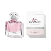 Guerlain Mon Guerlain Sparkling Bouquet Eau de parfum - 50 ml